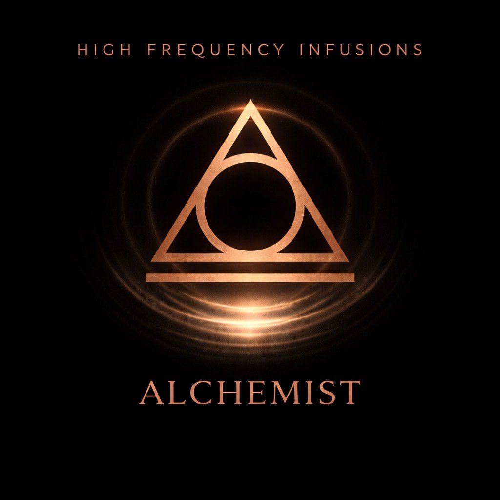 Alchemist