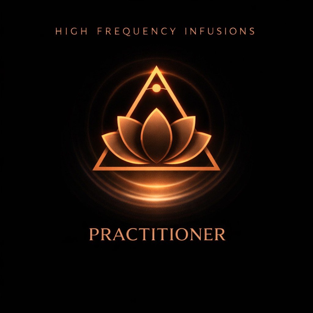 Practitioner