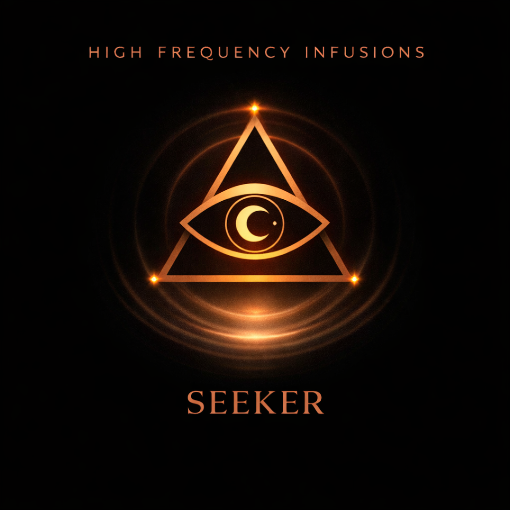 Seeker